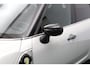 MINI Countryman 1.5 Cooper S E ALL4 220 PK MINI Yours PHEV, Leder, Cruise Control, Stoelverwarming