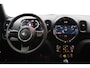 MINI Countryman 1.5 Cooper S E ALL4 220 PK MINI Yours PHEV, Leder, Cruise Control, Stoelverwarming