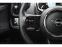 MINI Countryman 1.5 Cooper S E ALL4 220 PK MINI Yours PHEV, Leder, Cruise Control, Stoelverwarming