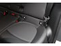 MINI Countryman 1.5 Cooper S E ALL4 220 PK MINI Yours PHEV, Leder, Cruise Control, Stoelverwarming