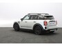 MINI Countryman 1.5 Cooper S E ALL4 220 PK MINI Yours PHEV, Leder, Cruise Control, Stoelverwarming