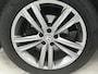 Volkswagen T-Cross 1.0 TSI Style R-LINE | NAVIGATIE | PARKEERSENSOREN VOOR-EN ACHTER