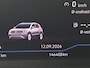 Volkswagen T-Cross 1.0 TSI Style R-LINE | NAVIGATIE | PARKEERSENSOREN VOOR-EN ACHTER