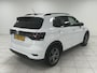 Volkswagen T-Cross 1.0 TSI Style R-LINE | NAVIGATIE | PARKEERSENSOREN VOOR-EN ACHTER