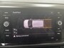 Volkswagen T-Cross 1.0 TSI Style R-LINE | NAVIGATIE | PARKEERSENSOREN VOOR-EN ACHTER