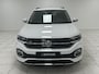 Volkswagen T-Cross 1.0 TSI Style R-LINE | NAVIGATIE | PARKEERSENSOREN VOOR-EN ACHTER