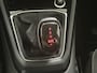 Volkswagen T-Cross 1.0 TSI Style R-LINE | NAVIGATIE | PARKEERSENSOREN VOOR-EN ACHTER