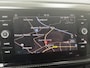 Volkswagen T-Cross 1.0 TSI Style R-LINE | NAVIGATIE | PARKEERSENSOREN VOOR-EN ACHTER