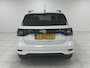 Volkswagen T-Cross 1.0 TSI Style R-LINE | NAVIGATIE | PARKEERSENSOREN VOOR-EN ACHTER