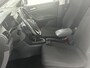 Volkswagen T-Cross 1.0 TSI Style R-LINE | NAVIGATIE | PARKEERSENSOREN VOOR-EN ACHTER