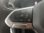 Volkswagen T-Cross 1.0 TSI Style R-LINE | NAVIGATIE | PARKEERSENSOREN VOOR-EN ACHTER