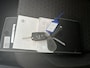 Volkswagen T-Cross 1.0 TSI Style R-LINE | NAVIGATIE | PARKEERSENSOREN VOOR-EN ACHTER