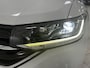Volkswagen T-Cross 1.0 TSI Style R-LINE | NAVIGATIE | PARKEERSENSOREN VOOR-EN ACHTER