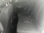 Volkswagen T-Cross 1.0 TSI Style R-LINE | NAVIGATIE | PARKEERSENSOREN VOOR-EN ACHTER