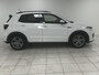 Volkswagen T-Cross 1.0 TSI Style R-LINE | NAVIGATIE | PARKEERSENSOREN VOOR-EN ACHTER