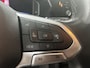 Volkswagen T-Cross 1.0 TSI Style R-LINE | NAVIGATIE | PARKEERSENSOREN VOOR-EN ACHTER