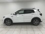 Volkswagen T-Cross 1.0 TSI Style R-LINE | NAVIGATIE | PARKEERSENSOREN VOOR-EN ACHTER