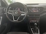 Volkswagen T-Cross 1.0 TSI Style R-LINE | NAVIGATIE | PARKEERSENSOREN VOOR-EN ACHTER