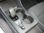 Volvo XC40 T4 Twin Engine 211pk Geartronic Inscription Expression