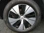 Volvo XC40 T4 Twin Engine 211pk Geartronic Inscription Expression