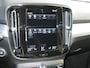 Volvo XC40 T4 Twin Engine 211pk Geartronic Inscription Expression