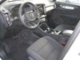 Volvo XC40 T4 Twin Engine 211pk Geartronic Inscription Expression