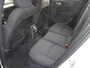 Volvo XC40 T4 Twin Engine 211pk Geartronic Inscription Expression