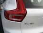 Volvo XC40 T4 Twin Engine 211pk Geartronic Inscription Expression