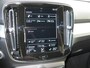 Volvo XC40 T4 Twin Engine 211pk Geartronic Inscription Expression
