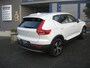 Volvo XC40 T4 Twin Engine 211pk Geartronic Inscription Expression
