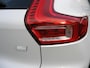 Volvo XC40 T4 Twin Engine 211pk Geartronic Inscription Expression