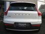 Volvo XC40 T4 Twin Engine 211pk Geartronic Inscription Expression