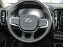 Volvo XC40 T4 Twin Engine 211pk Geartronic Inscription Expression