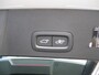 Volvo XC40 T4 Twin Engine 211pk Geartronic Inscription Expression