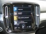 Volvo XC40 T4 Twin Engine 211pk Geartronic Inscription Expression