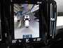 Volvo XC40 T4 Twin Engine 211pk Geartronic Inscription Expression