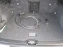 Volvo XC40 T4 Twin Engine 211pk Geartronic Inscription Expression
