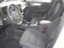 Volvo XC40 T4 Twin Engine 211pk Geartronic Inscription Expression