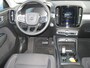 Volvo XC40 T4 Twin Engine 211pk Geartronic Inscription Expression