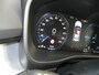 Volvo XC40 T4 Twin Engine 211pk Geartronic Inscription Expression