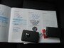 Volvo V60 T6 Twin Engine 340pk AWD Geartronic Inscription
