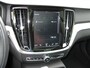 Volvo V60 T6 Twin Engine 340pk AWD Geartronic Inscription