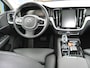 Volvo V60 T6 Twin Engine 340pk AWD Geartronic Inscription