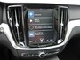 Volvo V60 T6 Twin Engine 340pk AWD Geartronic Inscription