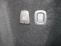 Volvo V60 T6 Twin Engine 340pk AWD Geartronic Inscription