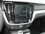 Volvo V60 T6 Twin Engine 340pk AWD Geartronic Inscription