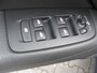 Volvo V60 T6 Twin Engine 340pk AWD Geartronic Inscription