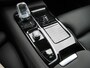 Volvo V60 T6 Twin Engine 340pk AWD Geartronic Inscription