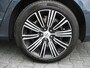 Volvo V60 T6 Twin Engine 340pk AWD Geartronic Inscription