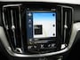 Volvo V60 T6 Twin Engine 340pk AWD Geartronic Inscription